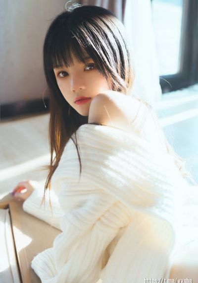 罗曼蒂克消亡史完整版在线观看_超清韩国电影在线观看