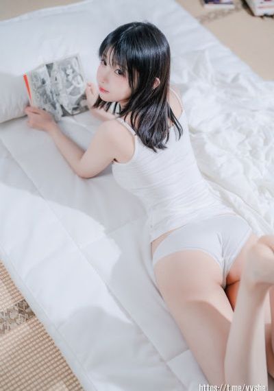 小妻吻上瘾免费观看全集_BT种子搜索