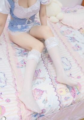 绝世红颜免费观看全集完整版_720全集免费播放