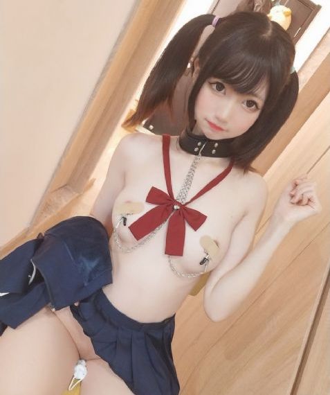 妈妈的朋友2 在线电影_高清免费电影观看