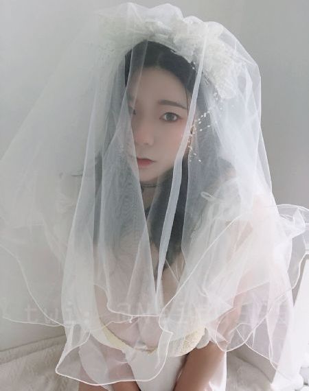 鬼吹灯之精绝古城免费观看_BD韩语免费观看视频