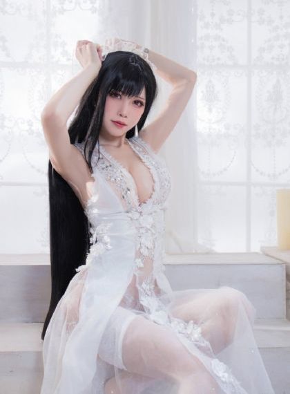 按摩男给我添下面好爽_HD视频大全
