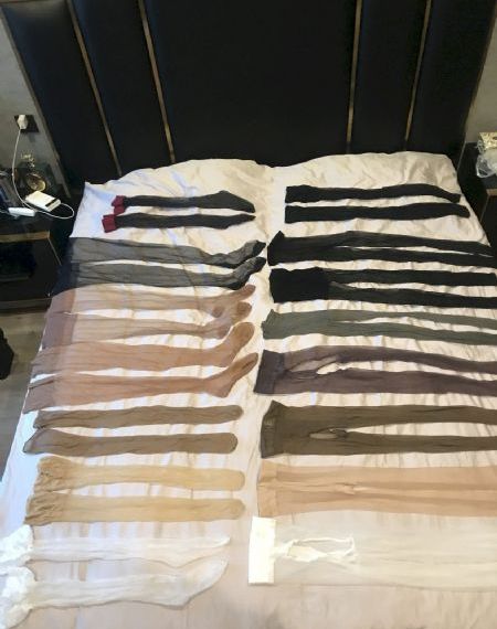 黄肉文小说_高清免费电影观看