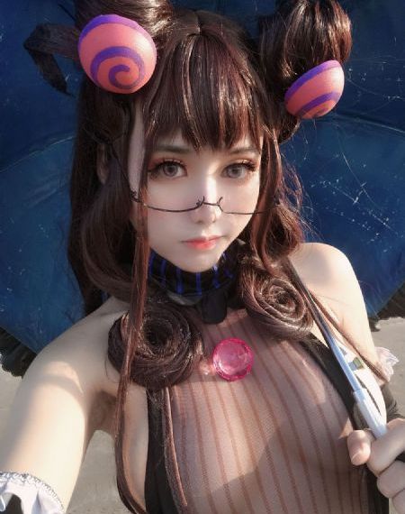 猫咪av网站_国产剧电影完整版