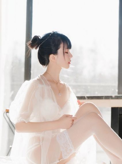 桑晚意贺靳川小说免费阅读_超清免费高清观看