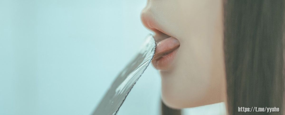 性工作者在线观看_1080P高清电影在线