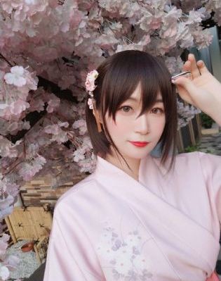 刺客伍六七第3季_BD韩语免费在线观看