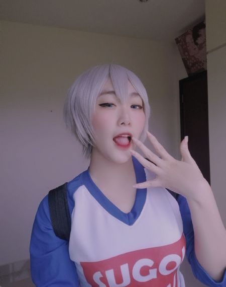 《功夫2》电影免费观看_BD英语完整视频观看