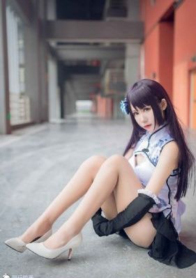 抢先看电影网_1080手机在线看