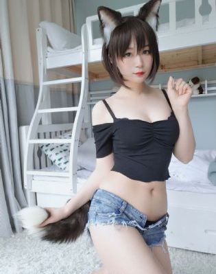 魔鬼司令电影完整免费播放_BD韩国电影在线观看