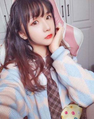 地下交通站第一部28集下载_DVD免费在线观看