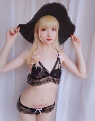 宝贝电视剧_4K高清免费观看