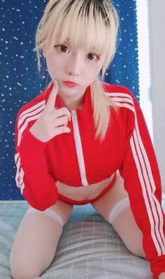 奇妙喜剧夜_日本电影在线