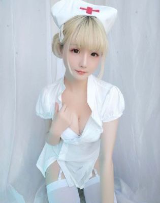 默杀在线观看免费版_4KBD在线观看