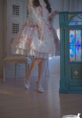 大尺佑香_BD国语在线播放观看