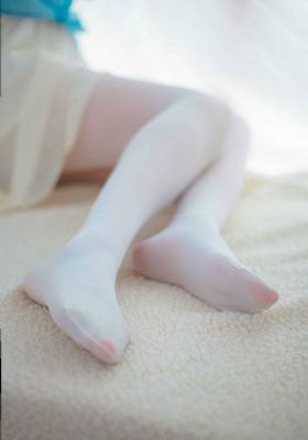 世人千万再难遇我短剧在线观看_BD韩语免费观看电视剧