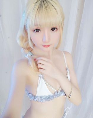狠狠色噜噜狠狠狠狠2021天天_DVD神马影院手机在线