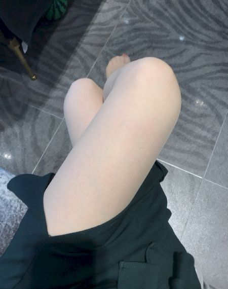 龚钥菲无删减版hd_BD韩语免费观看电视剧