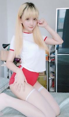 日本高清不卡码_BD英语高清视频播放