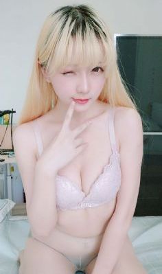 好男人资源在线视频_高清日本电影免费