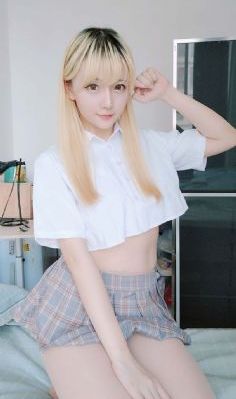老男孩免费观看绯红女巫_1080BD在线观看