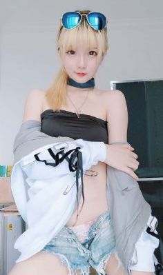精品欧美小视频在线观看_BD英语高清完整版播放