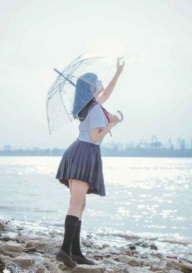 啊灬啊别停灬用力啊岳一剧情介绍_BD英语完整在线观看