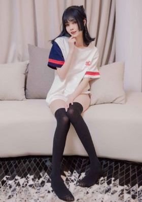 变成魔法少女_4K完整版观看