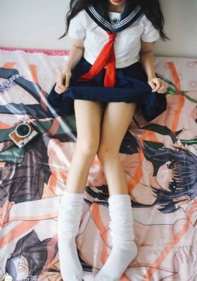 蜡笔小新全集1一9季免费观看_BD英语神马影院在线