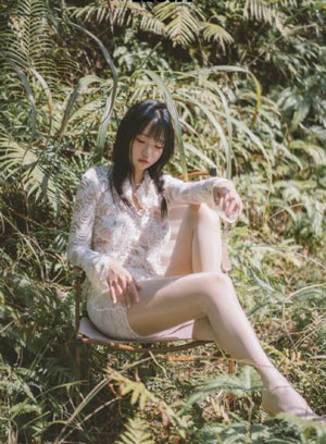 电视剧战旗_清晰免费影视在线观看