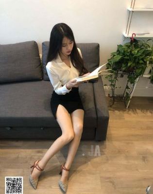 爱神巧克力第三季_BD全集免费观看