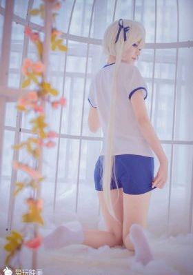 无人驾驶电影在线观看完整版_BD在线观看高清