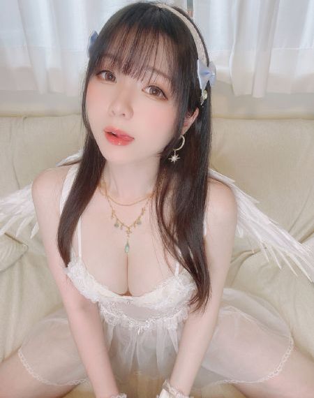 我朋友妈妈_DVD日韩电影在线