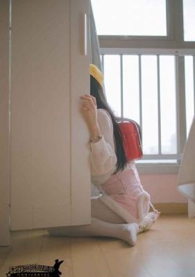 豪放女大兵在线_蓝光手机在线看