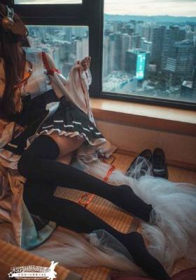 朋友的妈妈在线_国产剧在线观看完整版
