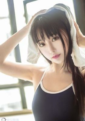 《大叔》韩剧在线观看_蓝光神马影院在线