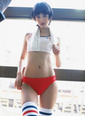 夜闯寡妇村_高清高清视频观看