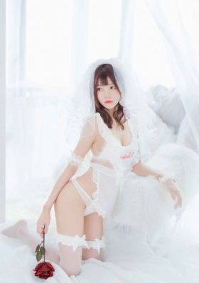 91佛爷在线_1080P电影免费在线