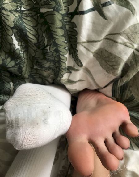 禁止的爱善良的小姨子未删减版_视频网址大全