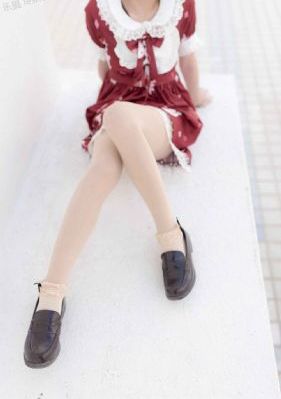 女特工42集电视连续剧免费观看_DVD神马在线观看