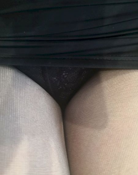 吸允老师的丝袜脚趾vk_4K在线视频播放