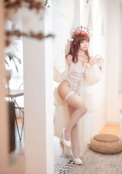 免费动漫在线观看永久入口_剧情片在线视频播放