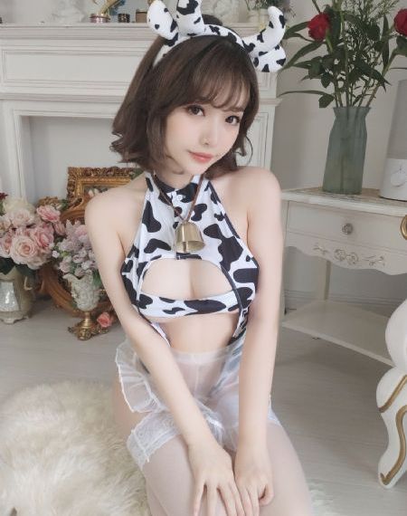 灵魂摆渡第一季免费观看完整版_超清高清视频观看