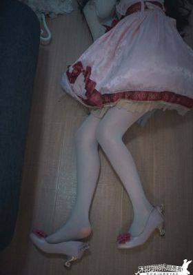极品绝配_超清高清电影在线