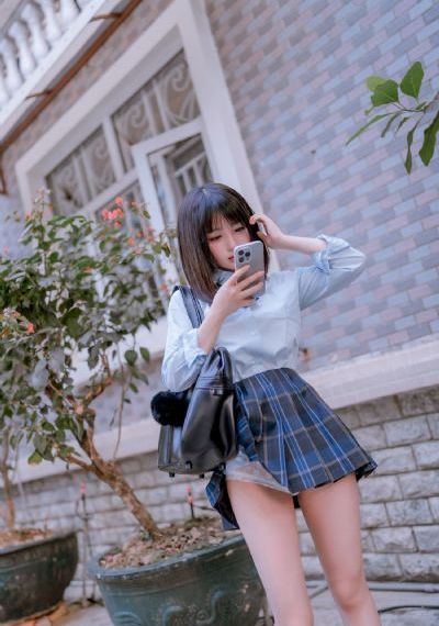 意大利电视剧我想要更多_BD国语免费全集观看
