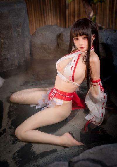 密室大逃脱大神版第四季免费观看_剧情片完整在线观看