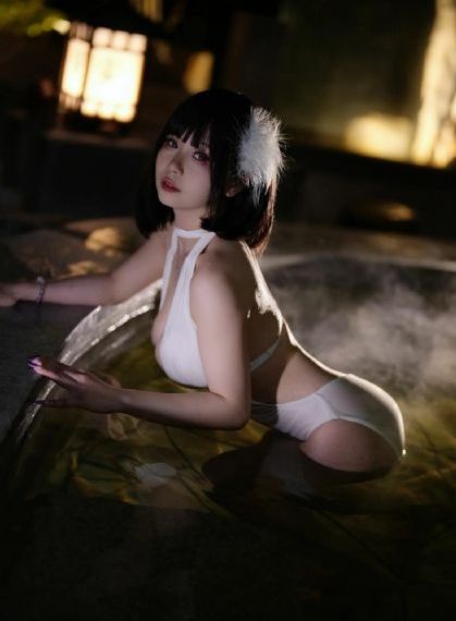 丈夫的朋友_BD国语电影完整版