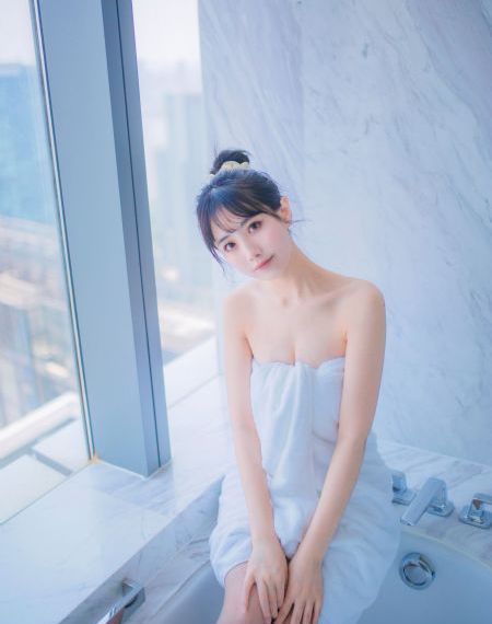 令人心动的offer第四季免费高清_720在线观看视频
