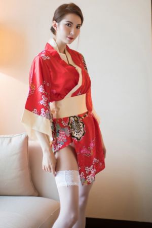 一次美味的出行_国内精品91最新在线观看