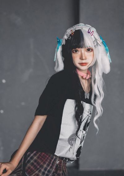 美女隐私电影完整版_BD英语手机免费观看完整